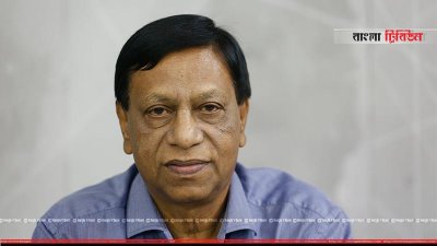 মোহাম্মদ শাহনেওয়াজ