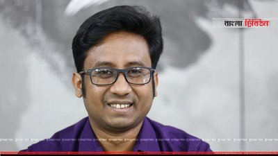 শেরিফ আল সায়ার
