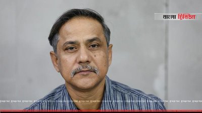 সুকান্ত গুপ্ত অলক