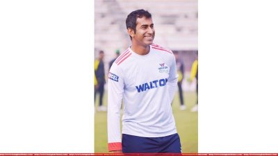মস্তিষ্কে অস্ত্রোপচার করাতে সিঙ্গাপুর যাচ্ছেন মোশাররফ
