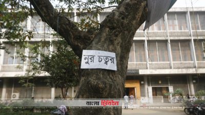 নুর চত্বর