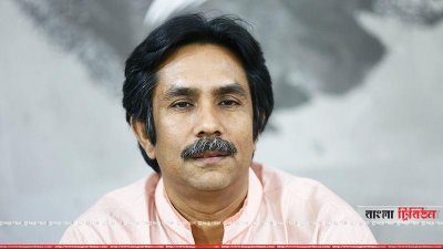 জায়েদুল আহসান পিন্টু 