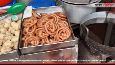 ভোক্তা অধিকার অধিদফতরের অভিযান