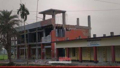 চিলেকোঠা