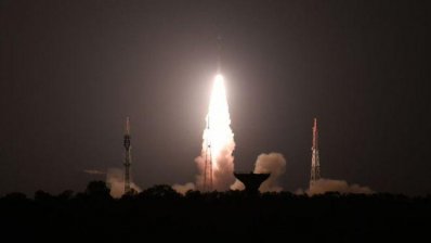 যে স্যাটেলাইটটি ধ্বংস করা হয়েছে তা গত জানুয়ারিতে উৎক্ষেপণ করা হয়েছিল