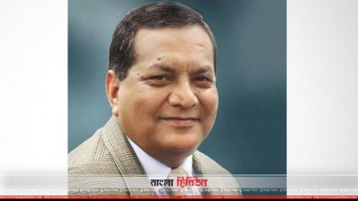 তাসভির উল ইসলাম