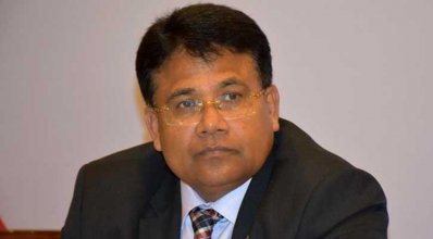 ভোটের হার বাড়াতে গেলে অনিয়ম হতে পারতো: ইসি সচিব