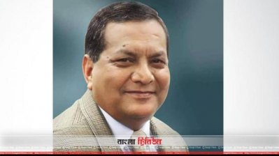 তাসভির উল ইসলাম