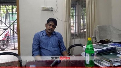 প্রকৌশলী আশরাফুজ্জামান পলাশ