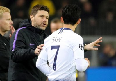 ১৪.