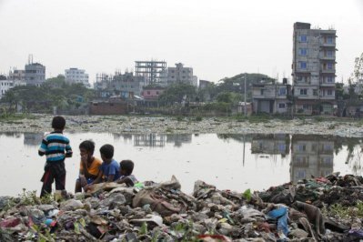 প্রতীকী ছবি