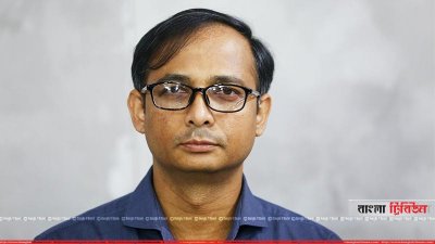 মো. সোহেল রানা