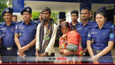 বিবাহবহির্ভূত সম্পর্কের জেরে খুন হন জুয়েল