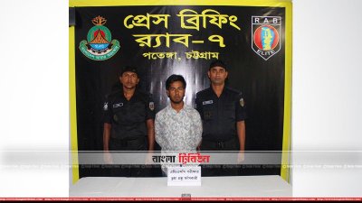 চট্টগ্রামে এইচএসসির ভুয়া প্রশ্নপত্র ফাঁস, আটক ১