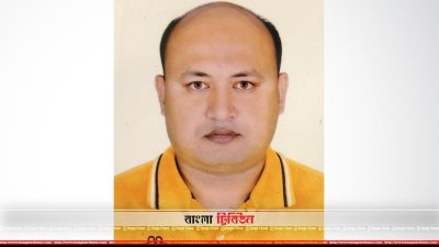ইমরুল কায়েস সুমন