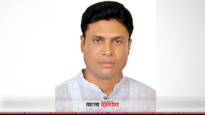 ফজল কাদের