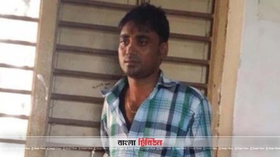 নূর আলম