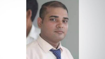 সাইফুল ইসলাম