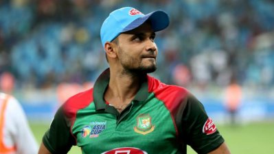 মাশরাফি মনে করেন সেমিফাইনাল অসম্ভব নয়, তবে কঠিন