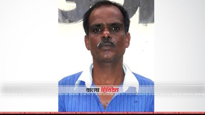 শিবা হাড়ি