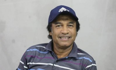 শফিকুল ইসলাম মানিক