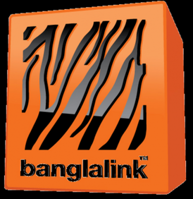 বাংলালিংক