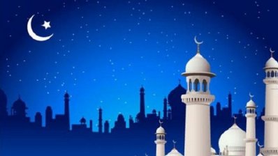 সেহরি-ইফতারের সময়সহ মাসআলা-মাসায়েল জানা যাবে ‘৩৩৩’ নম্বরে