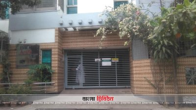 উত্তরায় দুই গৃহকর্মীর মৃত্যু, এখনও কারণ খুঁজে পায়নি পুলিশ