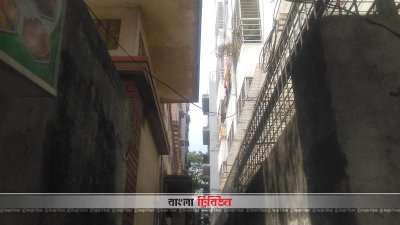 উত্তরায় দুই গৃহকর্মীর মৃত্যু, এখনও কারণ খুঁজে পায়নি পুলিশ