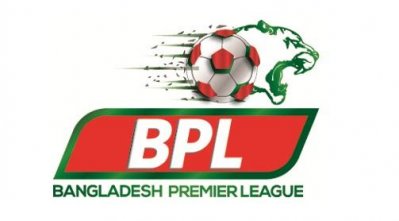 ৯ মে ফের শুরু হচ্ছে প্রিমিয়ার লিগ