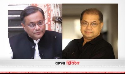 সুবীর নন্দীর মৃত্যুতে তথ্যমন্ত্রীর শোক