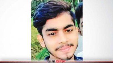 মহিউদ্দিন শাকিল (ছবি&ndash; প্রতিনিধি)
