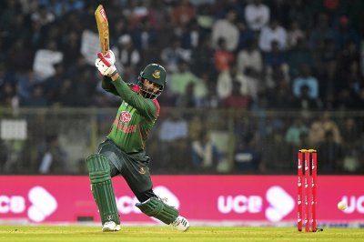 তামিম ইকবাল (ফাইল ছবি)