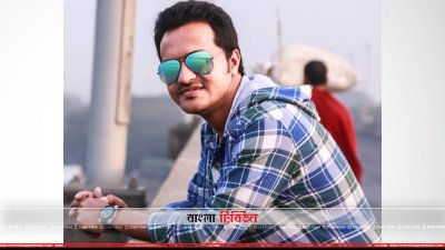 হাসান নিটোল
