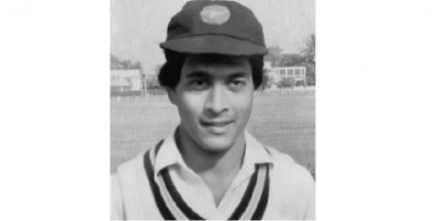 আল আমিন মাহবুবুল হক রাঙা