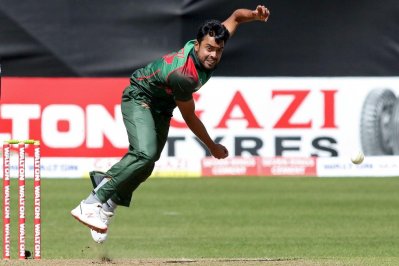 আবু জায়েদ রাহী