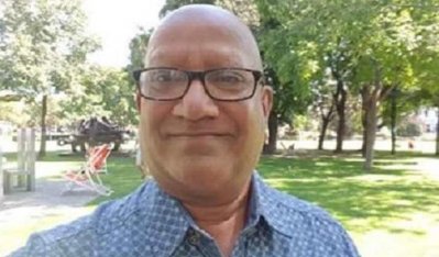 সেফাতউল্লাহ ওরফে সেফুদা