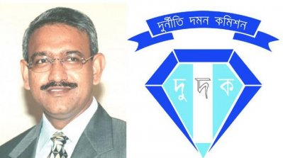 মোসাদ্দেক আলী ফালু