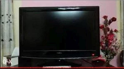 টেলিভিশন (ছবি- সংগৃহীত)