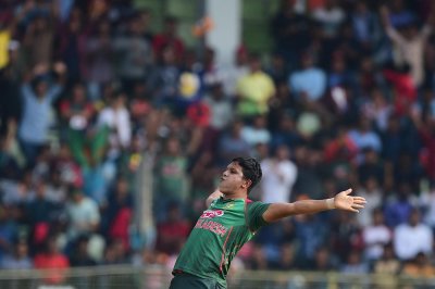 মোহাম্মদ সাইফউদ্দিন (ফাইল ছবি)