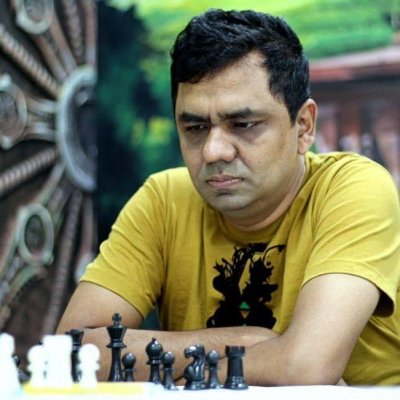 জিয়াউর রহমান