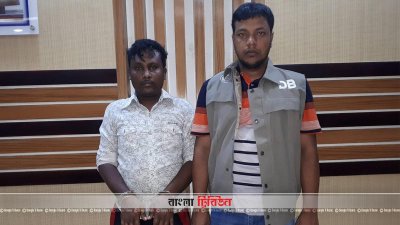 প্রতিপক্ষকে ফাঁসাতেই ছাত্রীর গায়ে আগুন দেয় ফুফাতো ভাই