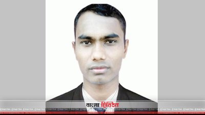 গ্রেফতার শিক্ষক শ্রীধাম