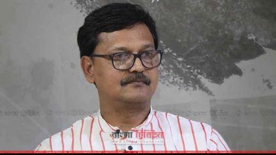 খালিদ মাহমুদ চৌধুরী