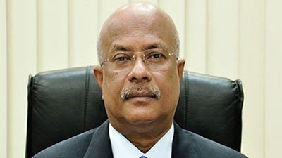 ইকবাল মাহমুদ (ফাইল ছবি)