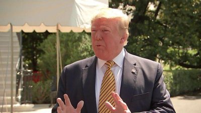 সোমবার থেকে নতুন মার্কিন নিষেধাজ্ঞার কবলে পড়ছে ইরান