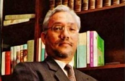 নুর চৌধুরি