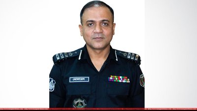 কর্নেল তোফায়েল মোস্তফা সরোয়ার