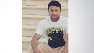 ফয়সাল মৃধা