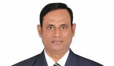 সুলতান সালাহ উদ্দিন টুকু (ফাইল ছবি)